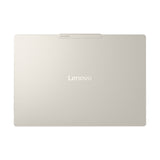 Yoga Slim 7 14ill11 Core_u5 16gb 1tb W11