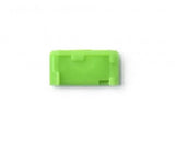 EAN 8809534691638 - Smartkeeper MUL04PKGN bloqueador de puerto Bloqueador de puerto + clave Micro USB Type-B Verde Plástico 1 imagen 4