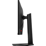 EAN 4711377123280 - MSI G244F E2 pantalla para PC 60,5 cm (23.8") 1920 x 1080 Pixeles Full HD Negro imagen 5