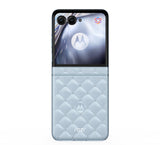 EAN 840493600666 - Motorola razr 60 + moto buds loop 17,5 cm (6.9") SIM doble Android 15 5G USB Tipo C 8 GB 256 GB 4500 mAh A imagen 18