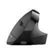 EAN 0810119070845 - JLab JBUDS ERGONOMIC ratón Hogar mano derecha RF Wireless + Bluetooth 2400 DPI imagen 1