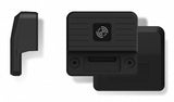 Nfc Reader Module For Nquire 500 Skate 700 Stingray Ii Manta