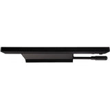 Monitor Viewsonic 15.6  Td1630-3 Tactil Negro 1xhdmi/1xvga/1xusb/1366x768/12ms/Vesa 75x75/Mmedia Td1630-3