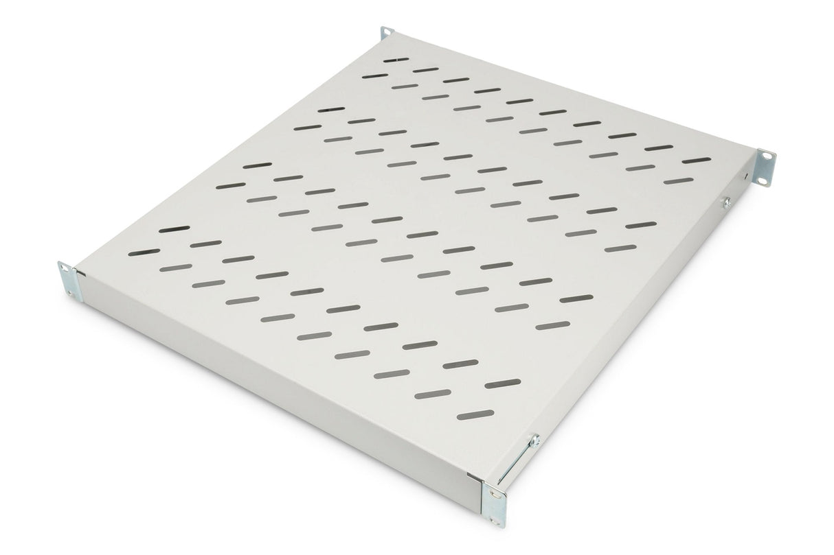 EAN 4016032364986 - Digitus DN-97646 accesorio de bastidor imagen 1