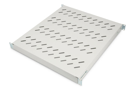 EAN 4016032364986 - Digitus DN-97646 accesorio de bastidor imagen 1