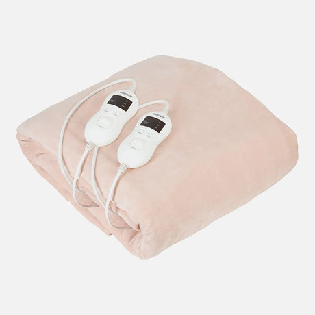 EAN 5902934832526 - Fabrilamp P025CR7424 batidora Rojo imagen 1