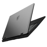 Portatil  Msi Creatorpro M16-212xes I7-14 32 1tb 1000 Dos 16