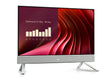 EAN 5397184969021 - DELL EC24250 Intel Core 5 120U 60,5 cm (23.8") 1920 x 1080 Pixeles Pantalla táctil PC todo en uno 16 GB D imagen 1