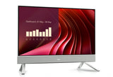 Pc Aio Dell Ec27250 Core 7-150u 16gb 512gb 27"Fhd W11p Blanco
