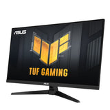 Monitor Gaming Asus Tuf Gaming Vg32aqa1a 31.5' Wqhd 1ms 170hz Va Multimedia Negro