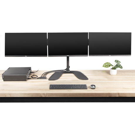 EAN 65030884051 - StarTech.com MST14DP123DP divisor de video imagen 14