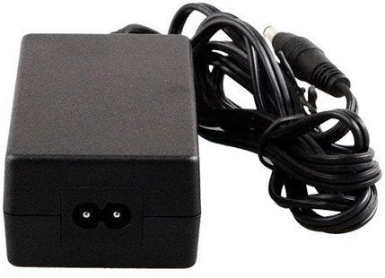 EAN 5704327948964 - HP 0957-2291 adaptador e inversor de corriente Interior 15 W Negro imagen 2