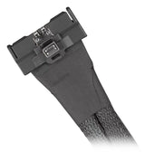 EAN 4713227446167 - Icy Dock MB310L-B cable Serial Attached SCSI (SAS) 0,5 m Negro imagen 2