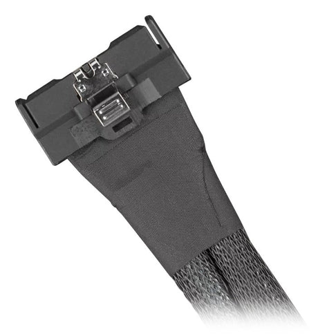 EAN 4713227446167 - Icy Dock MB310L-B cable Serial Attached SCSI (SAS) 0,5 m Negro imagen 2