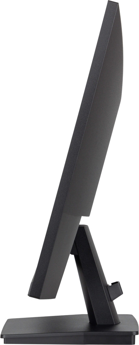 EAN 4948570124602 - iiyama ProLite XU2793HSU-B7 pantalla para PC 68,6 cm (27") 1080 x 1920 Pixeles Full HD LED Negro imagen 6