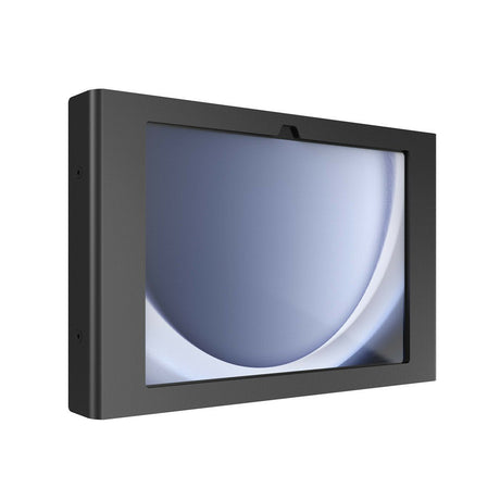 EAN 0810157342232 - Compulocks 11GSWL9B soporte de seguridad para tabletas 27,9 cm (11") Negro imagen 1