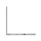 Chromebook Convertible Asus Flip Cx1400fka-Ec0213 Intel Celeron N4500 8gb 128gb 14' Tactil Chrome Os