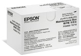 EAN 0010343938724 - Epson C13T671600 kit para impresora imagen 2