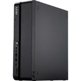 EAN 4711377396141 - MSI Pro DP80 AI A2G-083XEU Intel Core Ultra 5 225 16 GB DDR5-SDRAM 512 GB SSD Escritorio PC Negro imagen 9
