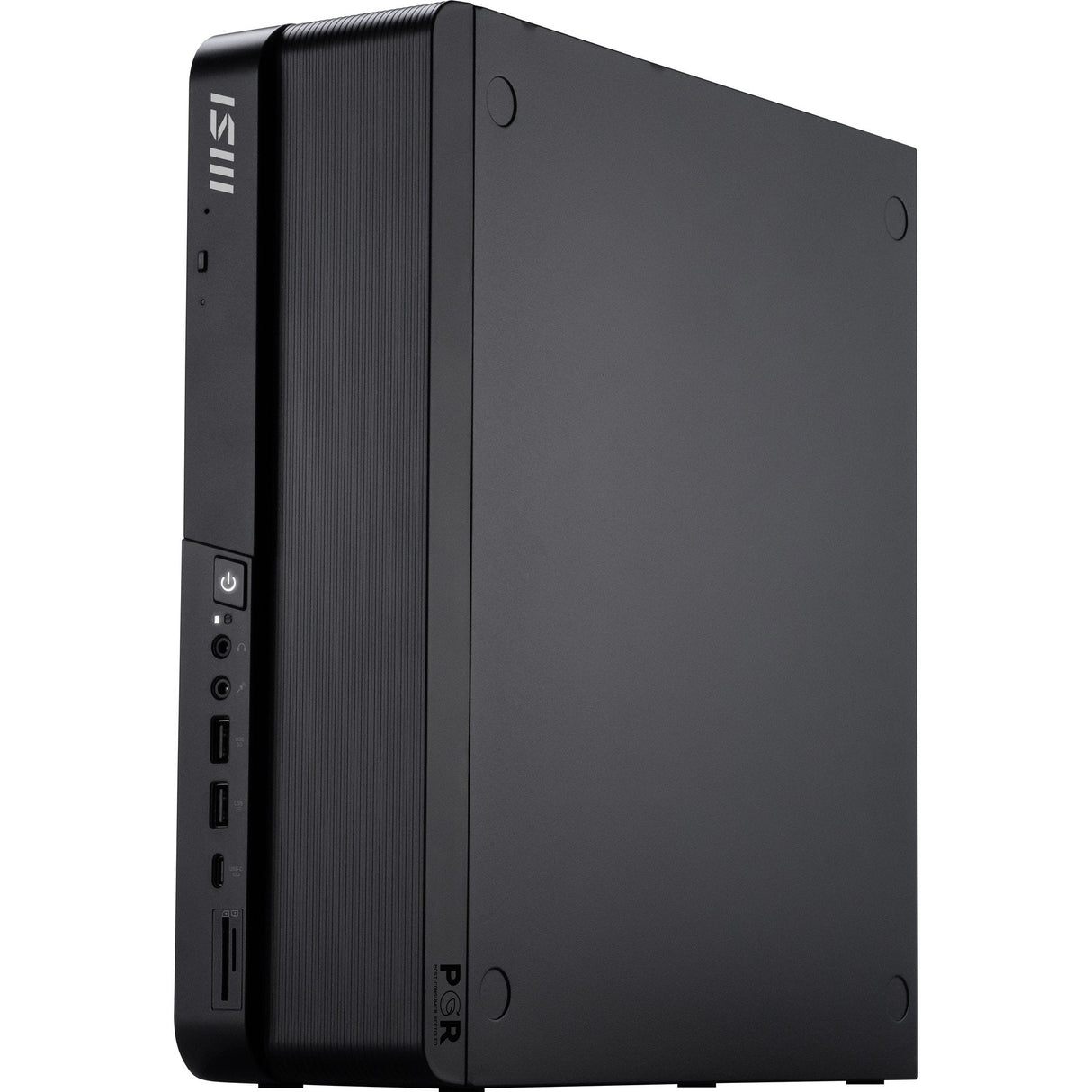 Komputer Pro Dp80 Ai A2tag-075eu W11pro/Icu7-265/16gb/1tb/Rtx3050/Czarny