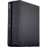 Komputer Pro Dp80 Ai A2tag-075eu W11pro/Icu7-265/16gb/1tb/Rtx3050/Czarny
