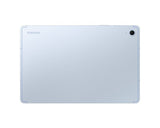 Tablet Samsung Galaxy Tab S10 Fe X520b Wifi 10.9 12gb Ram 256gb - Blue
