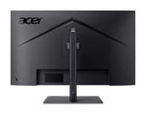 Acer Vero B327qkl1bmipruzx 4k Uhd Monitor 80 Cm (31,5")