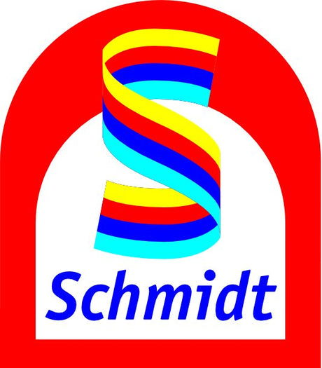 EAN 4001504580537 - Schmidt Spiele 58053 puzzle imagen 1