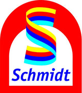 EAN 4001504586393 - Schmidt Spiele 58639 puzzle imagen 1