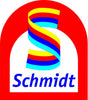 EAN 4001504586393 - Schmidt Spiele 58639 puzzle imagen 1