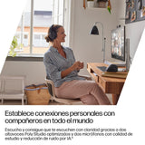 Hp Elite Studio8 Aio G1i U5-235cmu