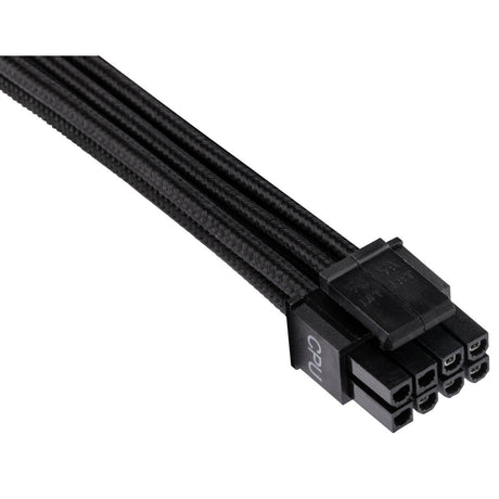 EAN 0843591079570 - Corsair CP-8920222 cable de alimentación interna imagen 6