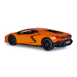 Jamara Lamborghini Revuelto 1:32 Naranja 3+