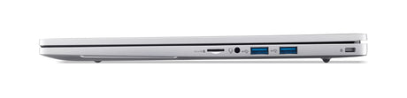 EAN 4711474416155 - Acer Aspire Lite AL15-32P-C77C Intel® Celeron® N N4500 Portátil 39,6 cm (15.6") Full HD 4 GB LPDDR4x-SDRA imagen 9