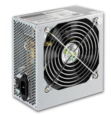 Fuente De Alimentacion Realpower 420w Rp420 Eco Silent Eup Retail