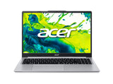 EAN 4711474942005 - Acer Aspire Lite AL15-46P-R64G AMD Ryzen™ 3 5400U 39,6 cm (15.6") Full HD 8 GB DDR4-SDRAM 256 GB SSD Wi-F imagen 2