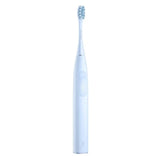 EAN 6970810551433 - Oclean F1 Adulto Cepillo dental sónico Azul imagen 1