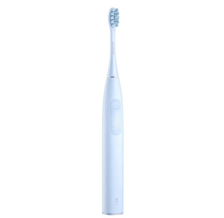 EAN 6970810551433 - Oclean F1 Adulto Cepillo dental sónico Azul imagen 1