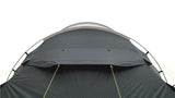 Tienda Outwell Earth 5 Tent, Blue