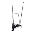 EAN 8716184028311 - One For All SV 9305 antena de televisión Dual imagen 1