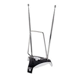 EAN 8716184028311 - One For All SV 9305 antena de televisión Dual imagen 1