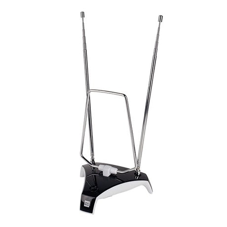 EAN 8716184028311 - One For All SV 9305 antena de televisión Dual imagen 1
