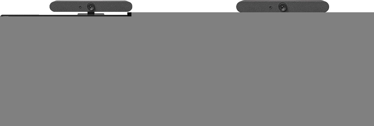Avocor Collabtouch Rally Bar Accessory Kit
