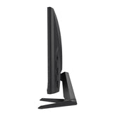 Lcd Monitor Asus 24.5 " 1920 X 1080 Pixels Full Hd Native Aspect Ratio 16:9 Lcd Flat 90lm0b40-B01b71