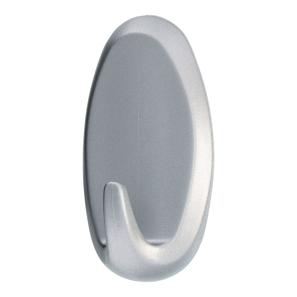 EAN 4042448904034 - TESA 58063 gancho para almacenamiento Gancho toallero Cromo 2 pieza(s) imagen 1