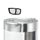 Wmf Lono Wasserkocher