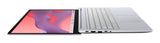 Portátil Asus Chromebook Cx1505cta-S70348 Intel N50 8gb 128gb 15.6" Chromeos