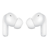 EAN 6941812708583 - Xiaomi Redmi Buds 4 Pro Auriculares True Wireless Stereo (TWS) Dentro de oído Llamadas/Música USB Tipo C  imagen 4