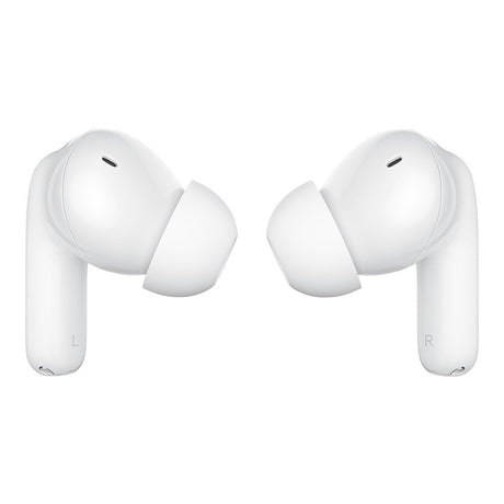 EAN 6941812708583 - Xiaomi Redmi Buds 4 Pro Auriculares True Wireless Stereo (TWS) Dentro de oído Llamadas/Música USB Tipo C  imagen 4