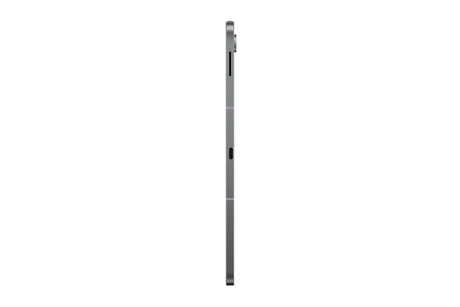 EAN 8806097193593 - Samsung Galaxy Tab S10 FE+ 5G imagen 7